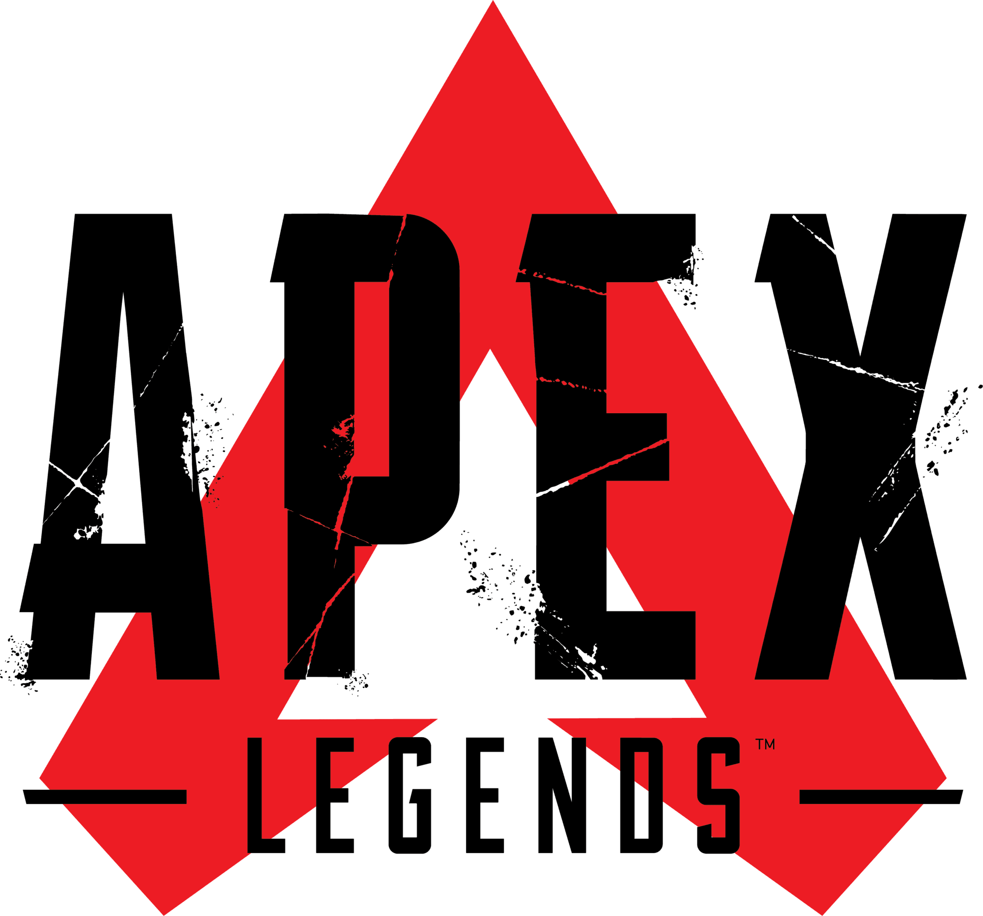 Apex Legends