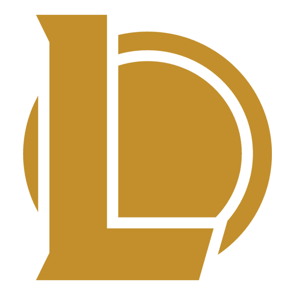 League of Legends