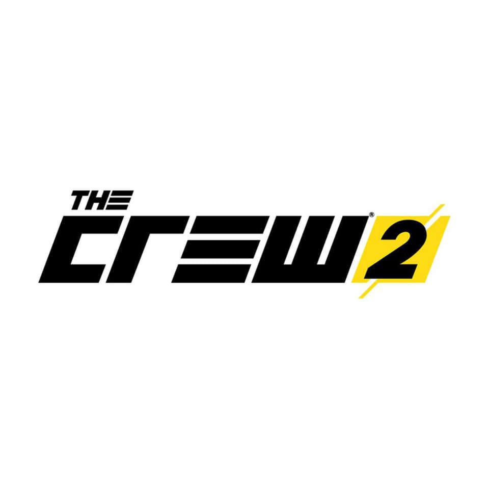 TheCrew 2